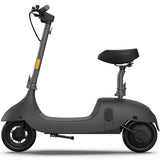 Okai Beetle 36V/10.4Ah 350W Electric Scooter