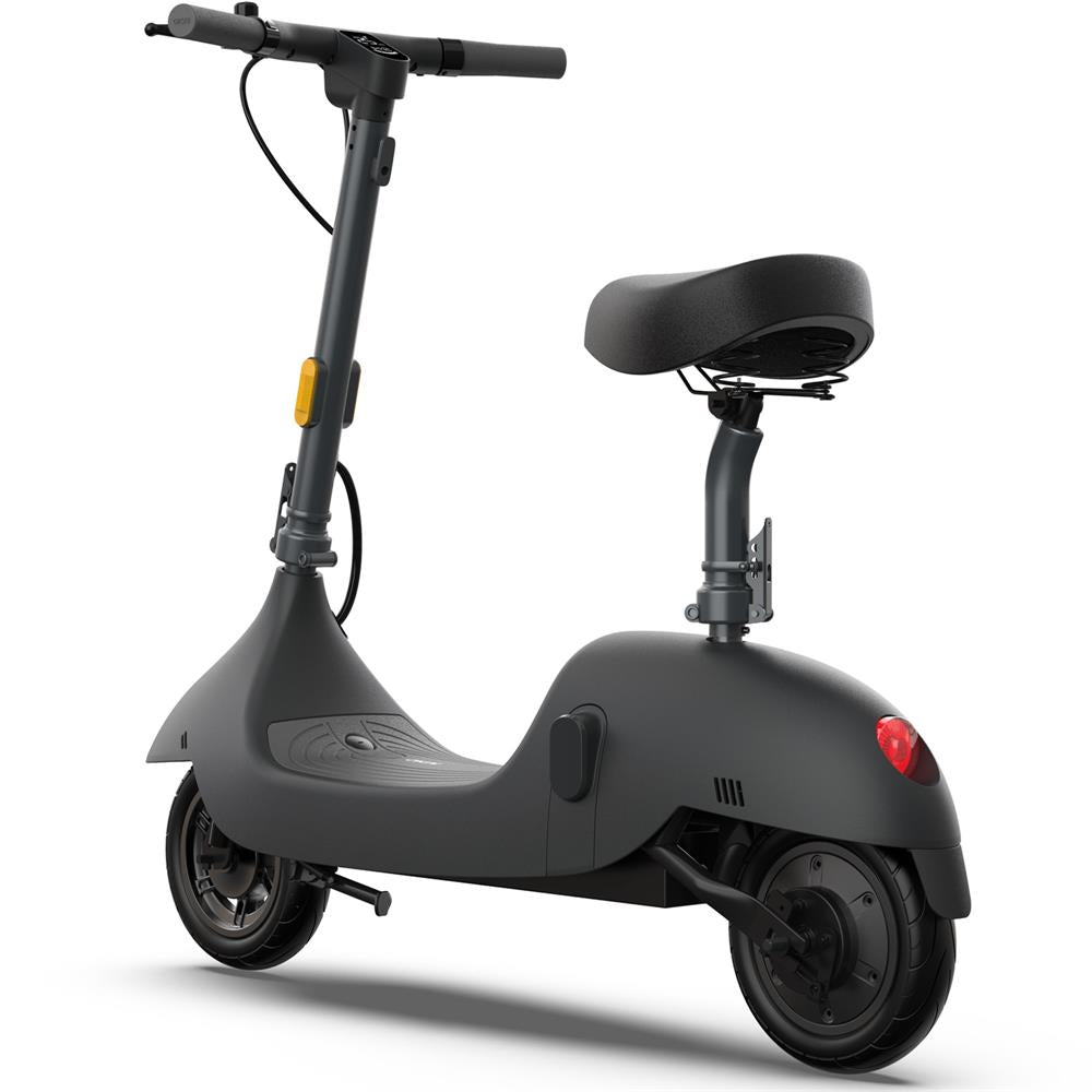 Okai Beetle 36V/10.4Ah 350W Electric Scooter