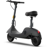 Okai Beetle 36V/10.4Ah 350W Electric Scooter