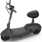 Okai Beetle 36V/10.4Ah 350W Electric Scooter