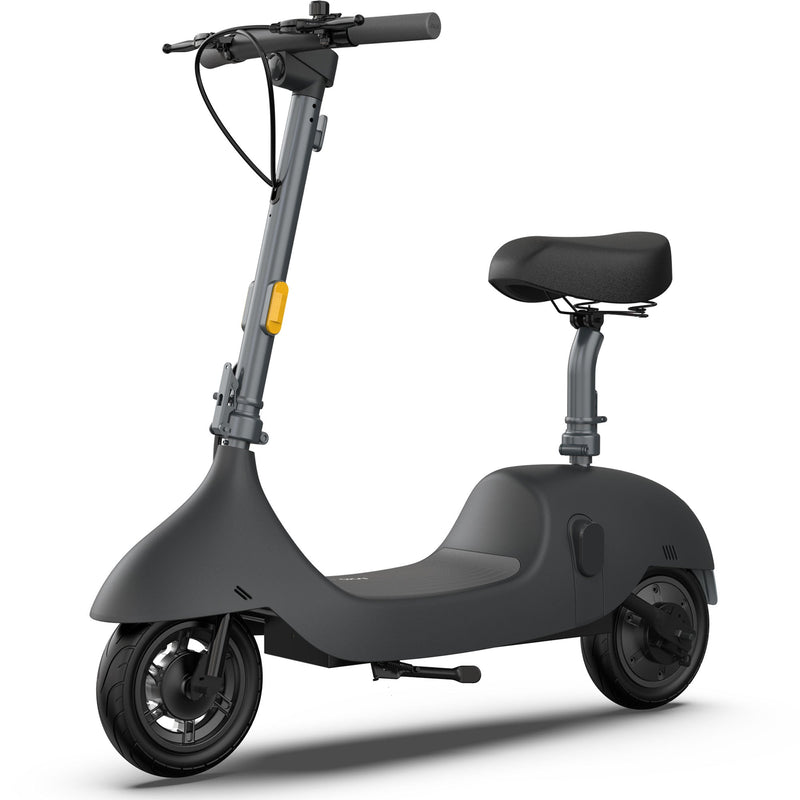 Okai Beetle 36V/10.4Ah 350W Electric Scooter