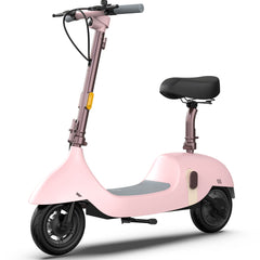 Okai Beetle 36V/10.4Ah 350W Electric Scooter