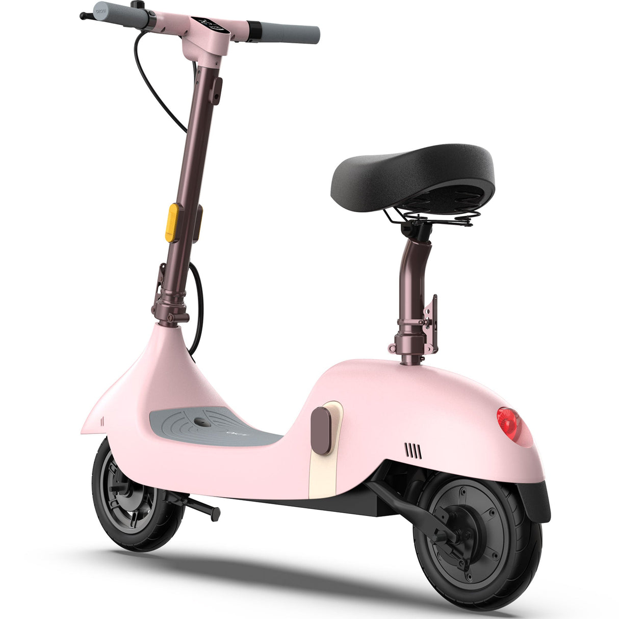 Okai Beetle 36V/10.4Ah 350W Electric Scooter