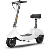 Okai Beetle 36V/10.4Ah 350W Electric Scooter