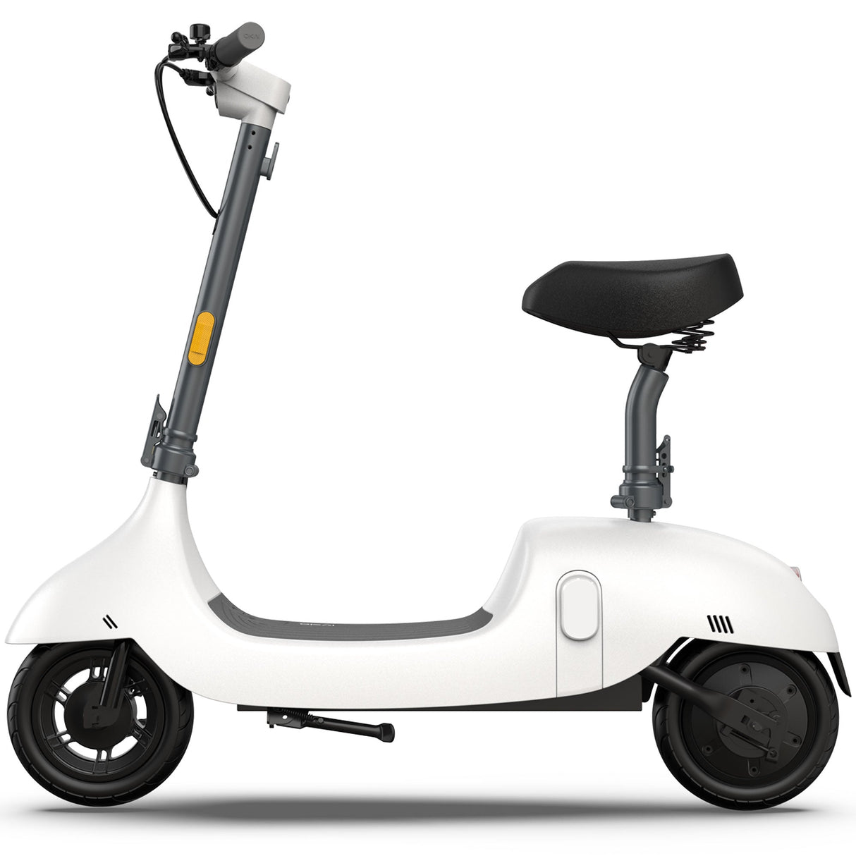 Okai Beetle 36V/10.4Ah 350W Electric Scooter