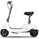 Okai Beetle 36V/10.4Ah 350W Electric Scooter