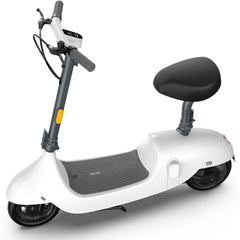 Okai Beetle 36V/10.4Ah 350W Electric Scooter