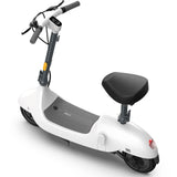 Okai Beetle 36V/10.4Ah 350W Electric Scooter