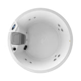 Canadian Spa Co. Okanagan Patio Spa