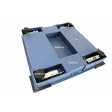 Prime Scales Build your own, SL-800 NTEP Certified, Legal for trade Digital floor scale