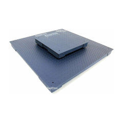 Prime Scales Build your own, SL-800 NTEP Certified, Legal for trade Digital floor scale