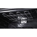 FORNO Villarosa 30" Built-In Single Wall Oven In Stainless Steel with Self-Clean, FBOEL1358-30