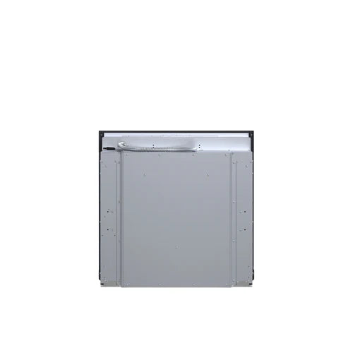 FORNO Villarosa 30" Built-In Single Wall Oven In Stainless Steel with Self-Clean, FBOEL1358-30
