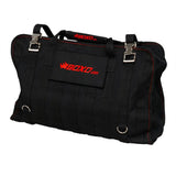 Boxo Off-Road Bag Combo | 108-Piece Off-Road Tool Bag and SAE Tool Roll