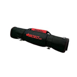 Boxo 28-Piece SAE Tool Roll