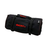 Boxo Boat Roll | 82-Piece Metric and SAE Marine Tool Roll and Dry Bag