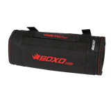 Boxo Snowmobile Roll | 23-Piece Metric & SAE Snowmobile Tool Kit