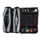 Boxo Motorcycle Roll | 48-Piece Motorcycle Tool Kit