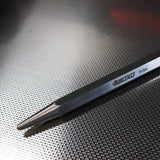 Boxo Center Punch 4x120mm