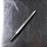 Boxo Center Punch 4x120mm