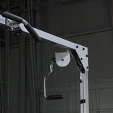 Body Solid Powerline Cable Cross over