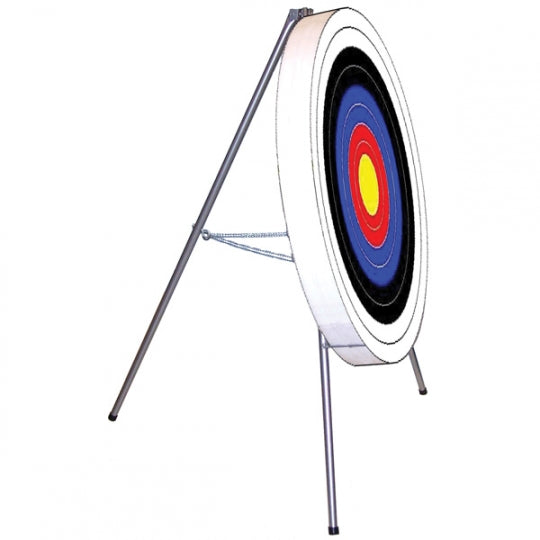 Archery Tripod Target Stand