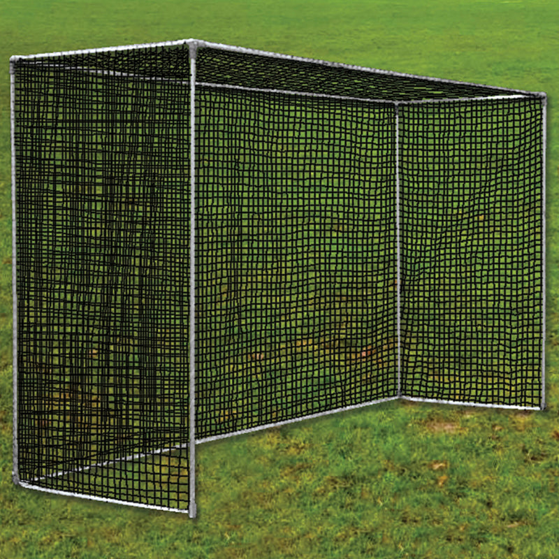 Practice Field Hockey Goal