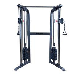 Body Solid Powerline Functional Trainer PFT100