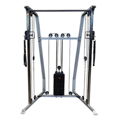 Body Solid Powerline Functional Trainer PFT50