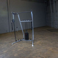 Body Solid Powerline Functional Trainer PFT50