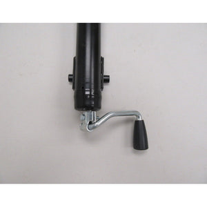 Basketball Accessories