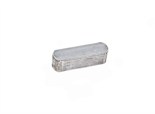 Aleko Shaft Pin for Sliding Gate Opener