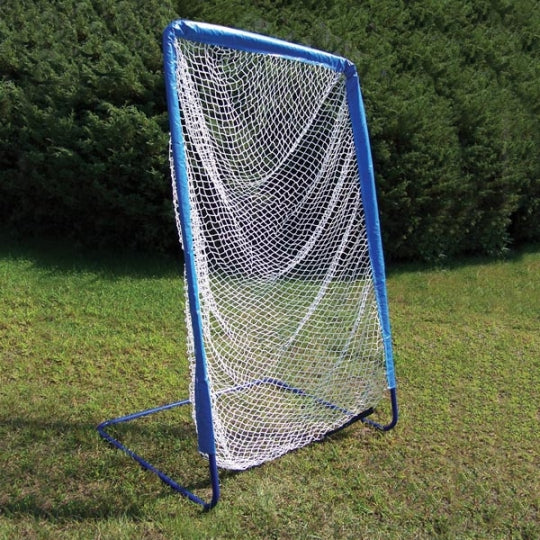 Jaypro Sports Portable Football Kicking Cage