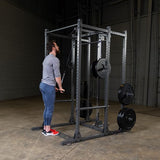 Body Solid Powerline Lat Attachment for PPR1000