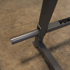 Body Solid Powerline Multi Press Rack