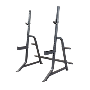 Weight Racks
