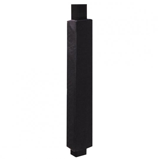 Jaypro Sports Outdoor Basketball Pole Padding