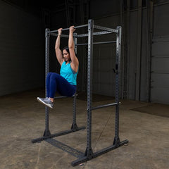 Body Solid Powerline Premium Power Rack