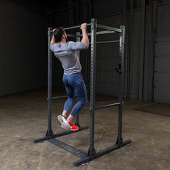 Body Solid Powerline Premium Power Rack