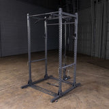 Body Solid Powerline Premium Power Rack