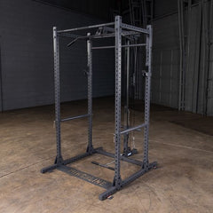 Body Solid Powerline Premium Power Rack