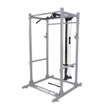Body Solid Powerline Lat Attachment for PPR1000