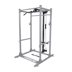 Body Solid Powerline Lat Attachment for PPR1000