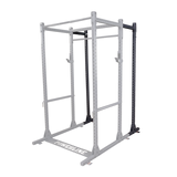 Body Solid Powerline Power Rack Extension for PPR1000