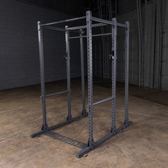 Body Solid Powerline Power Rack Extension for PPR1000