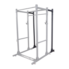 Body Solid Powerline Power Rack Extension for PPR1000