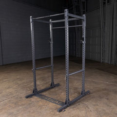 Body Solid Powerline Premium Power Rack