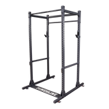 Body Solid Powerline Premium Power Rack