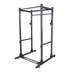 Body Solid Powerline Premium Power Rack