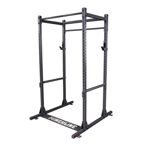 Body Solid Powerline Premium Power Rack